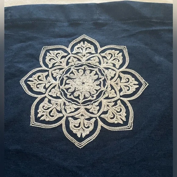 Shower Curtain by Better Homes & Garden - Picture 4 of 7